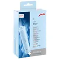 Produktbild: Filterpatrone CLARIS Blue+ 3er-Set - Vorteilspackung
