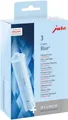 Produktbild: JURA Wasserfilter 71793 CLARIS Blue+, Zubehör für A1 A7 A9 ENA 7 ENA 9 ENA micro 1 ENA micro 5 ENA micro 8 ENA micro 9 ENA micro 90 ENA micro easy F9 F900 GIGA 5 IMPRESSA A5 IMPRESSA A9 IMPRESSA C55 IMPRESSA F50 IMPRESSA F55 IMPRESSA F7 IMPRESSA F8 IMPRESSA F85 IMPRESSA F95 IMPRESSA J80 IMPRESSA J85 IMPRESSA J9 IMPRESSA S9 J10 J500 J90 J95, 3-Set