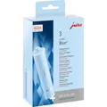 Produktbild: JURA Claris Blue+ 3er SET Wasserfilterpatrone, 24231