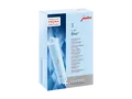 Produktbild: JURA 24231 CLARIS Blue+ 3er Set Filterpatrone Blau