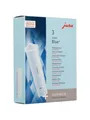 Produktbild: JURA CLARIS Blue+ (3-Pack)