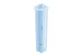 Produktbild: Wasserfilter 24231 CLARIS Blue+ 3er Set