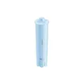 Produktbild: Claris Blue+ 3er Set  Wasserfilter
