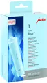 Produktbild: jura Claris Blue Wasserfilter 24231