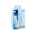 Produktbild: JURA CLARIS Blue+ 3er Pack 24231