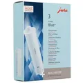 Produktbild: CLARIS Blue+ (3-Pack)
