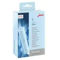 Produktbild: Jura Claris Blue+ Filterpatrone (3 Pack) 24231