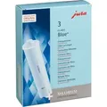 Produktbild: Jura 24231 Claris Blue+ Filterpatrone 3 St.