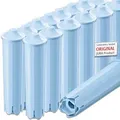 Produktbild: 15 Stk JURA CLARIS BLUE+ (24231) - Jura Herstellergarantie, kostenlose Beratung 08001006679