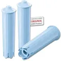 Produktbild: 3 Stk JURA CLARIS BLUE+ (24231) - Jura Herstellergarantie, kostenlose Beratung 08001006679