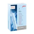 Produktbild: JURA original - CLARIS Blue+ Filterpatrone mit dem Plus an Hygiene - TÜV-zertifizierte Hygiene - 3er-Pack - 24231