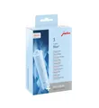 Produktbild: Jura CLARIS Blue+ (3er-Set) Filterpatronen - Zustand: Neu