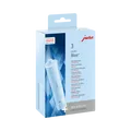 Produktbild: Jura Claris Blue Filterpatrone, 3er Packung