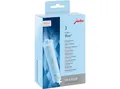 Produktbild: JURA 24231 CLARIS Blue+ 3er Set Filterpatrone Blau Wasserfilter