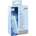 Produktbild: Jura Original Claris Blue+ Filterpatronen Vorteilspackung - 3 Wasserfilter Set