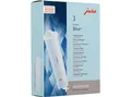 Produktbild: JURA CLARIS Blue+ (3-Pack)