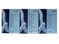 Produktbild: 3 x JURA ORIGINAL Claris BLUE+ Filter 24231 Vorteilspack 3er-Set