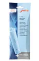 Produktbild: JURA CLARIS Blue+ 3er Set