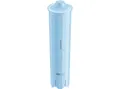 Produktbild: JURA 24231 CLARIS Blue+ 3er Set Filterpatrone Blau