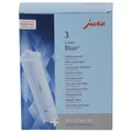 Produktbild: Jura CLARIS Blue 3er-Set Wasserfilter-Patronen NEU !