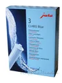 Produktbild: JURA ORIGINAL Claris BLUE + Filter 3er-Set  24231 / 71311 / 71312 / Vorteilspack