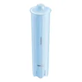 Produktbild: JURA CLARIS Blue+ Wasserfilter Jura A1 A7 A9 ENA 7 ENA 9 ENA micro 1 ENA micro