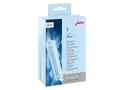 Produktbild: ORIGINAL JURA 24231 Filterpatrone CLARIS Blue+ 3er SET