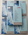 Produktbild: JURA Clari+ Blue Filter 24231  5 x 3 er SET  15 Filter (71312 alt)  neue Version