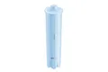 Produktbild: JURA 24231 CLARIS Blue+ 3er Set  Wasserfilter