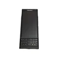 Produktbild: BlackBerry PRIV, deutsche Ausführung -- Gesperrt CODE --
