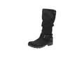 Produktbild: Ricosta Stiefel