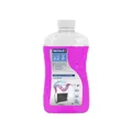 Produktbild: Norauto Kühlerfrostschutz-Konzentrat G12 Evo, 1 l