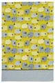 Produktbild: Ulster Weavers Geschirrtuch Dotty Sheep, (Set, 1-tlg., 1-teilig), 100% Baumwolle 48x74cm Küchentuch
