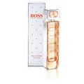 Produktbild: HUGO BOSS ORANGE