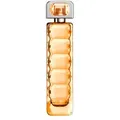 Produktbild: Hugo Boss Boss Orange Woman Eau de Toilette 50 ml