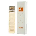 Produktbild: Hugo Boss Orange Woman Eau De Toilette 50 ml