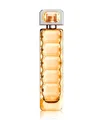 Produktbild: HUGO BOSS Boss Orange Woman Eau de Toilette 50 ml