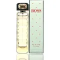 Produktbild: Hugo Boss Boss Orange Woman Eau de Toilette für Damen 50 ml