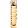 Produktbild: Hugo Boss Boss Orange for Women Eau de Toilette, 50 ml