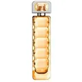 Produktbild: Boss Orange Woman Eau de Toilette
