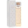 Produktbild: BOSS Orange Woman - EdT 50ml