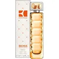 Produktbild: Boss Orange Woman Eau de Toilette Nat. Spray