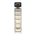 Produktbild: BOSS Orange ORANGE WOMAN PARFUM 50ml EAU DE TOILETTE SPRAY
