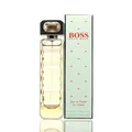Produktbild: Hugo Boss Orange for Woman Eau de Toilette 50 ml