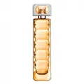 Produktbild: 737052238081 Hugo Boss Boss Orange woda toaletowa spray 50ml (P1) HUGO BOSS
