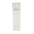 Produktbild: Hugo Boss Orange Woman Eau de Toilette 50ml