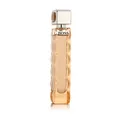 Produktbild: Hugo Boss Orange Woman Eau De Toilette EDT 50 ml (woman)