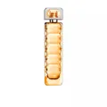 Produktbild: BOSS Orange Woman Eau De Toilette 50ML