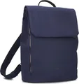Produktbild: ZWEI TONI Rucksack TOR130 ink