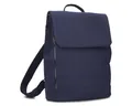 Produktbild: Zwei Cityrucksack ZWEI TONI Rucksack TOR130 ink